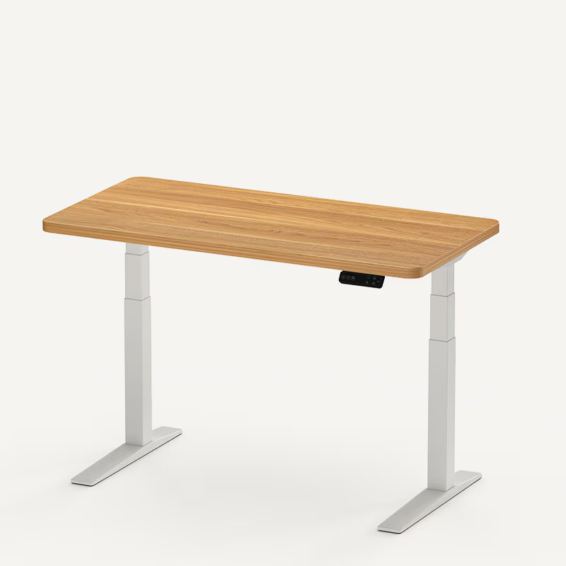 Flexispot E7 Pro standing desk